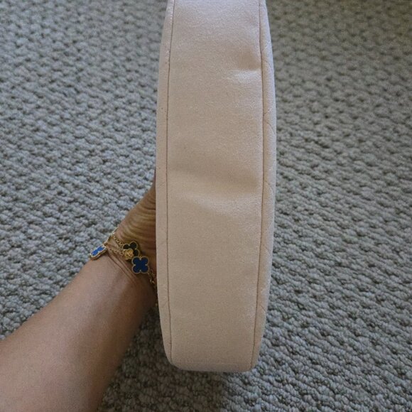 7rp Chanel Medium Classic Flap insert - Picture 3 of 11